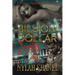 BILLION DOLLAR Booty Call: An Opposites Attract Off-Limits Romance