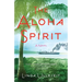 The Aloha Spirit