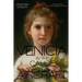 Venicia in the Cause of Aircraft