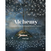 Alchemy: Contemporary Indian Painting and Miniature Traditions