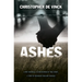 Ashes
