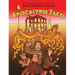 Apocalypse Taco: A Graphic Novel