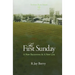 The First Sunday