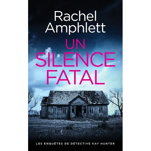 Un silence fatal