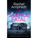 Un silence fatal
