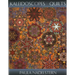 Kaleidoscopes & Quilts - Print on Demand Edition