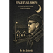 Fingernail Moon: A Coalcracker looks for Glassboro