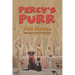 Percy's Purr
