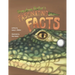 Grandma Gator's Fascinating Facts!