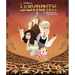 Jim Henson's Labyrinth: A Discovery Adventure