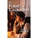 The Flight of Leonardo