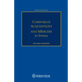 Corporate Acquisitions and Mergers in India