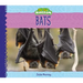 Bats