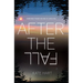 After the Fall