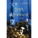 Lynn's Adventures: Book 1
