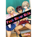 Fxxk Street Girls