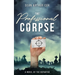The Professional Corpse