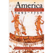 America in European Consciousness, 1493-1750