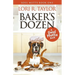 Baker's Dozen