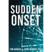 Sudden Onset