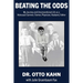 Beating the Odds: My Journey and Unconventional Life as a Holocaust Survivor, Farmer, Physician, Husband, Father