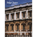 Inigo Jones