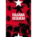 Habana Réquiem