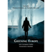 Greening Europe: 2022 European Public Investment Outlook