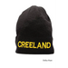 Creeland