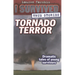 I Survived True Stories: Tornado Terror
