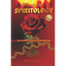 Spiritology: Your Secret Guide to Breaking Your Religious Shackles & Becoming Spiritually Sovereign