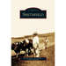 Smithfield