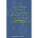 La Empresa Din