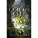 Legend of the Golden City