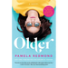 Older
