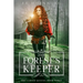 The Forest's Keeper