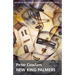 New King Palmers