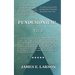 Pundemonium Vol. 3