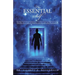 The Essential Self: The Key to a Life of Passion, Lasting Joy and Fulfillment