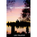 My Confession