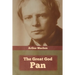 The Great God Pan