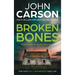 Broken Bones