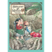 Hakumei & Mikochi: Tiny Little Life in the Woods, Vol. 12