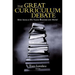 The Great Curriculum Debate: How Should We Teach Reading and Math?