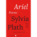 Ariel: Poems