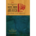Reconfigurations of Native North America: An Anthology of New Perspectives