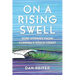 On a Rising Swell: Surf Stories from Florida's Space Coast