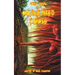 The Magnetized Corpse