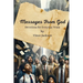 Messages from God: Devotions for Everyday Trials