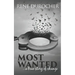 Most Wanted: a true story of change